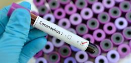 Coronavirus, Regione accredita l'Asp di Siracusa per i tamponi