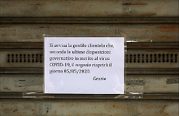 Fase 2 in Sicilia: chi può riaprire, quando e come.  Il vero piano della Regione