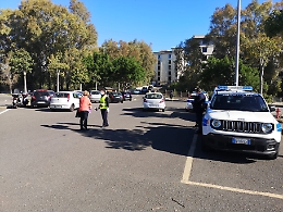 Covid, Pogliese elogia i catanesi per ingressi al cimitero: &laquo;Tanti ma rispettosi&raquo;