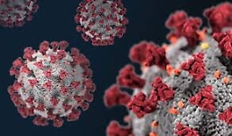 Coronavirus, tamponi negativi per 70 operatori sanitari operanti nelle Rsa
