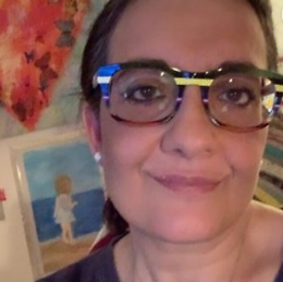 Compleanno Fiorello, gli auguri di Catena: «Ecco chi è veramente mio fratello»