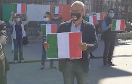 Lega, l'assessore Samon&agrave;: &laquo;Con spinta del Carroccio anche Sicilia potr&agrave; applicare bene suo Statuto&raquo;