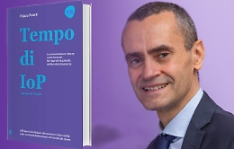 E’ Tempo di Iop: come una Rete tra persone può cambiare le cose