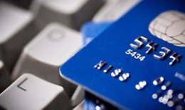 Truffe on line con carte di credito, tre denunce nel Nisseno