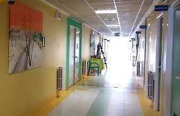 Covid, direttore Asp di Ragusa: &laquo;Basta a rivalit&agrave; tra ospedali ragusani&raquo;