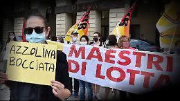 Ritorno a scuola, le paure dei presidi siciliani: «Non sappiamo cosa fare»