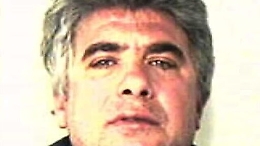 Nino Santapaola &egrave; "schizofrenico"
Sospeso il processo per mafia