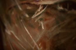 Giallo a Messina: uomo trovato morto con un sacchetto in testa