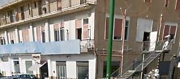 Migranti, tunisini tentano fuga: 3 carabinieri feriti ad Agrigento