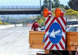 Infrastrutture: in arrivo 38 milioni per otto Comuni del Calatino