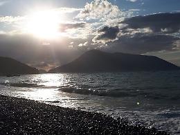 Alle Eolie feste in mega ville per aggirare divieti discoteche: denunce