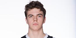 Basket: Peterson è della Fortitudo Agrigento