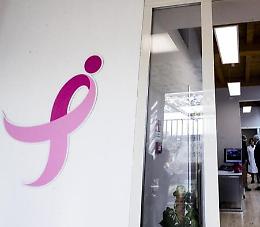 Tumore al seno, nuovo farmaco sarà sperimentato anche a Catania