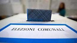 Elezioni, a Tremestieri Etneo altro rinvio: si vota i prossimi 14 e 15 marzo