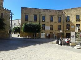 Omicidio Castelvetrano, vittima era capo degli ultras