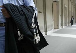 Perse occhio dopo intervento cataratta: ora costretto a pagare causa civile