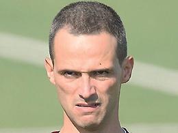 Cristoforo Filetti, l’acese che “cura” i muscoli di Icardi e Mbappé