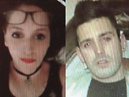 Bimbo morto a Rosolini, rinviati a giudizio la madre e il compagno di lei