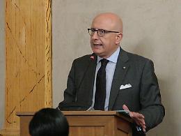 Regione siciliana: ok della giunta al rendiconto 2019, ridotto il disavanzo