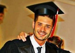 Aldo Naro, si riapre il caso: sarà riesumata la salma del medico ucciso a botte