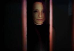 Loris, Veronica Panarello a giudizio per calunnia