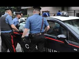 Siracusa, esperto di arti marziali picchiava la madre: arrestato