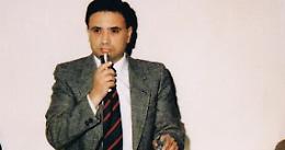 Spoglie del servo di Dio Livatino restano nel cimitero di Canicattì