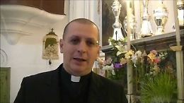 Palermo, l'arcivescovo Lorefice blocca don Minutella e i suoi fedeli