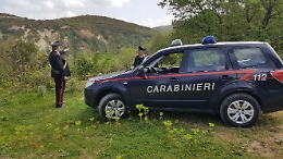 Messina, condannati i due piromani di Saponara