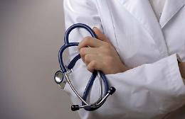 Malasanit&agrave;, l&rsquo;Asp paga i risarcimenti alle persone lese