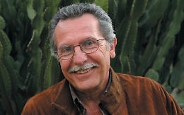 Teatro, "Comparatico": una "burla" da cui nacque il Verismo