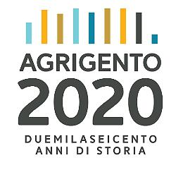 Agrigento 2020:  pubblicato il format per proposte e idee, scadenza 18 giugno