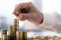 Accesso al credito, al via roadshow di Irfis e Invitalia nelle province siciliane