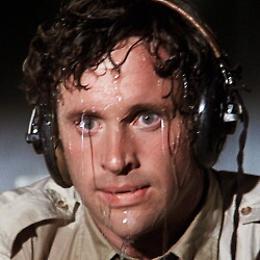 NO! LA CULTURA D&rsquo;ESTATE NO! (FA CALDO)