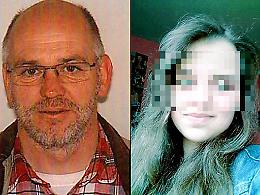 Rapì ragazzina e visse due anni a Licata, tedesco condannato a sei anni