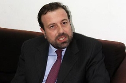 Si è spento Nuccio Cappadona, ex deputato Ars e imprenditore della sanità privata