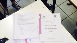 Scuola, in Sicilia un alunno su cinque ha serie difficolt&agrave; in Italiano