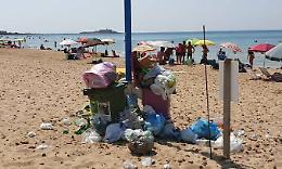 Da grande bellezza a grande schifezza, cos&igrave; la Sicilia spreca la sua occasione