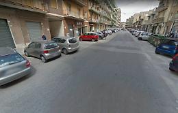 Bomba carta per una pizzeria di Siracusa: estorsione o minaccia privata?