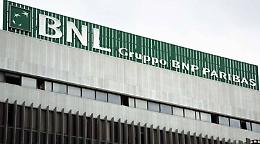 "Tassi a limite dell'usura", BNL condannata a risarcire imprenditore