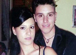 Uccise la moglie nel 2010: condannato a 14 anni, collocato in una comunità