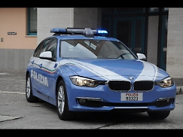 Maltrattavano anziana, badanti accusate (anche) di tortura