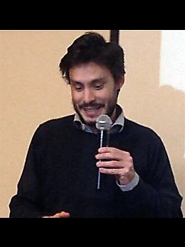 Palermo, a Regeni l’onorificenza di Benemerito alla memoria dall'università
