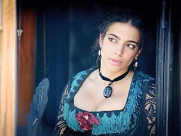 Ester, debutto di lusso con un Camilleri fuori dall’ordinario