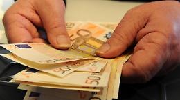 Federconsumatori e Confcommercio pronti ad assistere i i risparmiatori di Banca Base