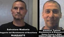 Borsellino quater: ergastolo a boss, condannati falsi pentiti