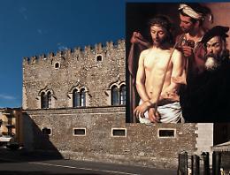 Il pasticcio di Palazzo Corvaja e sale contese. Da Bologna: la mostra su Van Gogh è abusiva