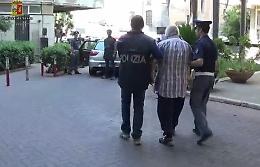 &laquo;Il santone abusava delle sue vittime&raquo;, chiesto il processo per Capuana, Rotella, un prete e altri quattro