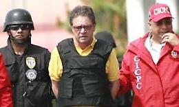 Condannato a 16 anni il "re" dei narcos, uomo di Matteo Messina Denaro