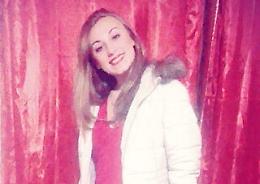 Femminicidio, lutto cittadino a Canicattini: citt&agrave; si ferma per Laura